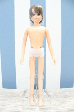 画像2: 【新宿マルイアネックス店 店頭販売商品】リカちゃん/レンくん 2100150000011615-ZM