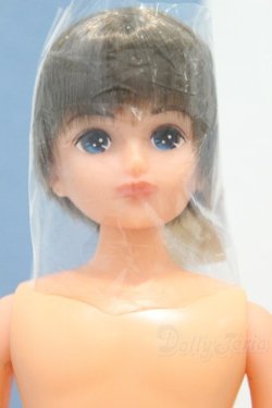 画像1: 【新宿マルイアネックス店 店頭販売商品】リカちゃん/かけるくん 2100150000011616-ZM