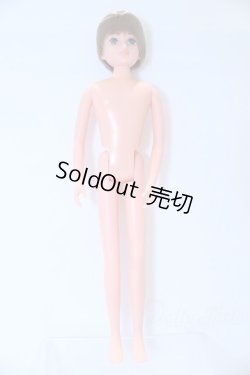 画像2: リカちゃん/かけるくん S-26-03-08-338-GN-ZS