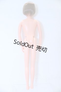 画像3: リカちゃん/かけるくん S-26-03-08-338-GN-ZS