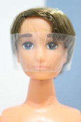 【新宿マルイアネックス店 店頭販売商品】リカちゃん/パパ(ピエール) 2100150000011618-ZM