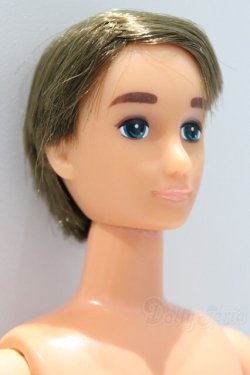 画像3: リカちゃん/パパ(ピエール) S-25-12-14-039-GN-ZS