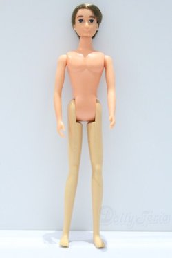 画像4: リカちゃん/パパ(ピエール) S-25-12-14-039-GN-ZS