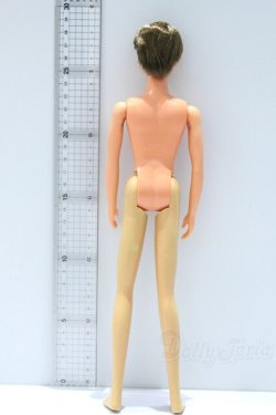 画像5: リカちゃん/パパ(ピエール) S-25-12-14-039-GN-ZS