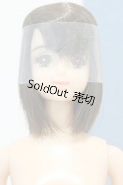 画像1: 【新宿マルイアネックス店 店頭販売商品】ジェニー/エイティーンジェニー 2100150000011619-ZM