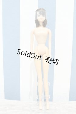画像2: 【新宿マルイアネックス店 店頭販売商品】ジェニー/エイティーンジェニー 2100150000011619-ZM