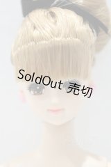 ジェニー/NEWジェニー S-25-12-14-010-GN-ZS