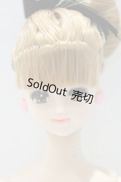 画像1: ジェニー/NEWジェニー S-25-12-14-010-GN-ZS