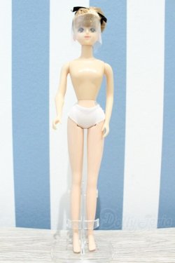 画像2: 【新宿マルイアネックス店 店頭販売商品】ジェニー/NEWジェニー 2100150000011620-ZM