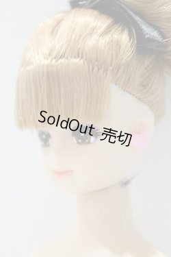 画像2: ジェニー/NEWジェニー S-25-12-14-010-GN-ZS