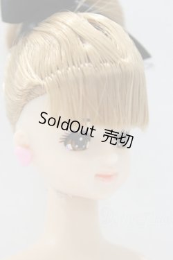 画像3: ジェニー/NEWジェニー S-25-12-14-010-GN-ZS