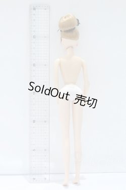 画像4: ジェニー/NEWジェニー S-25-12-14-010-GN-ZS