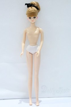 画像5: ジェニー/NEWジェニー S-25-12-14-010-GN-ZS