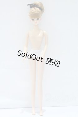 画像5: ジェニー/NEWジェニー S-25-12-14-010-GN-ZS