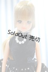 【新宿マルイアネックス店 店頭販売商品】ジェニー/初代ジェニー 2100150000011621-ZM
