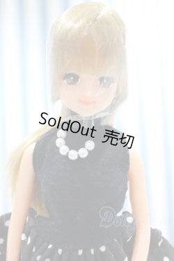 画像1: 【新宿マルイアネックス店 店頭販売商品】ジェニー/初代ジェニー 2100150000011621-ZM