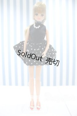 画像2: 【新宿マルイアネックス店 店頭販売商品】ジェニー/初代ジェニー 2100150000011621-ZM