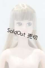 ジェニー/キサラ S-25-11-23-013-GN-ZS