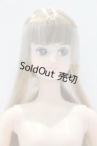 ジェニー/キサラ S-25-11-23-013-GN-ZS