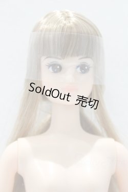 画像1: ジェニー/キサラ S-25-11-23-013-GN-ZS