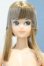 画像1: 【新宿マルイアネックス店 店頭販売商品】ジェニー/キサラ 2100150000011622-ZM (1)