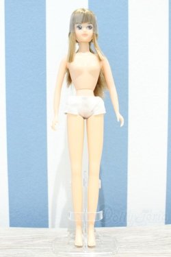 画像2: 【新宿マルイアネックス店 店頭販売商品】ジェニー/キサラ 2100150000011622-ZM