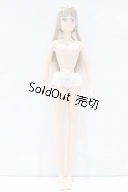 画像2: ジェニー/キサラ S-25-11-23-013-GN-ZS