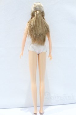 画像3: ジェニー/キサラ S-25-11-23-013-GN-ZS