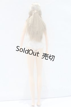 画像3: ジェニー/キサラ S-25-11-23-013-GN-ZS