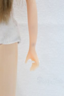 画像4: ジェニー/キサラ S-25-11-23-013-GN-ZS