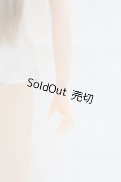 画像4: ジェニー/キサラ S-25-11-23-013-GN-ZS