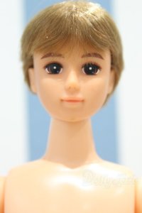 【新宿マルイアネックス店 店頭販売商品】ジェニー/ジェフ 2100150000011623-ZM