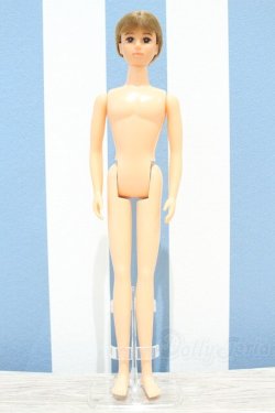 画像2: 【新宿マルイアネックス店 店頭販売商品】ジェニー/ジェフ 2100150000011623-ZM
