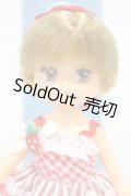【新宿マルイアネックス店 店頭販売商品】リカちゃん/かなちゃん 2100150000011625-ZM