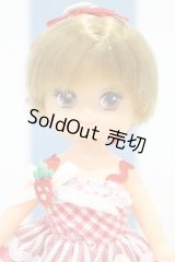 【新宿マルイアネックス店 店頭販売商品】リカちゃん/かなちゃん 2100150000011625-ZM