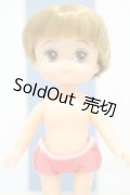 【新宿マルイアネックス店 店頭販売商品】リカちゃん/かなちゃん 2100150000011626-ZM