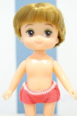 【新宿マルイアネックス店 店頭販売商品】リカちゃん/かなちゃん 2100150000011626-ZM