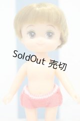 【新宿マルイアネックス店 店頭販売商品】リカちゃん/かなちゃん 2100150000011626-ZM