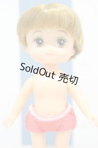 【新宿マルイアネックス店 店頭販売商品】リカちゃん/かなちゃん 2100150000011626-ZM