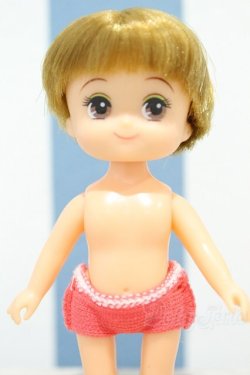 画像1: 【新宿マルイアネックス店 店頭販売商品】リカちゃん/かなちゃん 2100150000011626-ZM