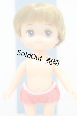 画像1: 【新宿マルイアネックス店 店頭販売商品】リカちゃん/かなちゃん 2100150000011626-ZM