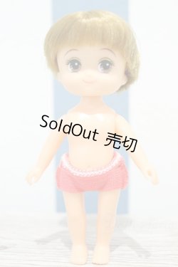 画像2: 【新宿マルイアネックス店 店頭販売商品】リカちゃん/かなちゃん 2100150000011626-ZM