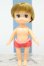 画像2: 【新宿マルイアネックス店 店頭販売商品】リカちゃん/かなちゃん 2100150000011626-ZM (2)