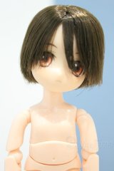 【新宿マルイアネックス店 店頭販売商品】オビツ11/深音[MIOTO] 2100150000011628-ZM