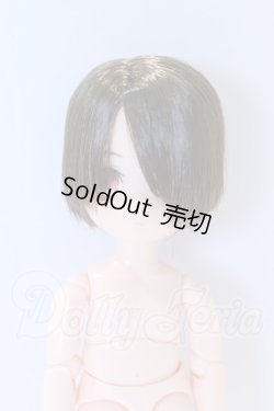 画像1: オビツ11/深音[MIOTO] S-26-03-01-062-GN-ZS