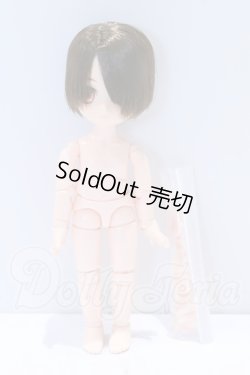 画像2: オビツ11/深音[MIOTO] S-26-03-01-062-GN-ZS