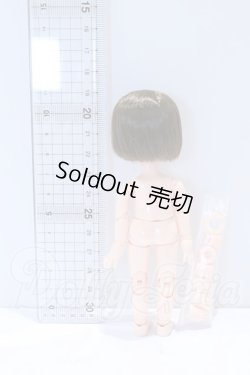 画像3: オビツ11/深音[MIOTO] S-26-03-01-062-GN-ZS