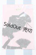 【新宿マルイアネックス店 店頭販売商品】リカちゃん/OF:リトルファクトリー製衣装 2100150000011637-ZM