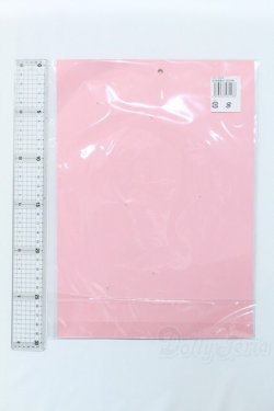 画像2: リカちゃん/OF:リトルファクトリー製衣装 S-25-12-14-043-GN-ZS