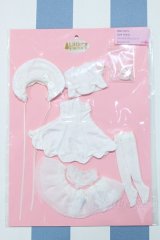 【新宿マルイアネックス店 店頭販売商品】リカちゃん/OF:リトルファクトリー製衣装 2100150000011639-ZM